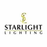 Starlight Lighting discount code